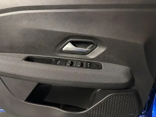 Dacia Sandero ECO-G 100 - 22 Confort - Photo 10