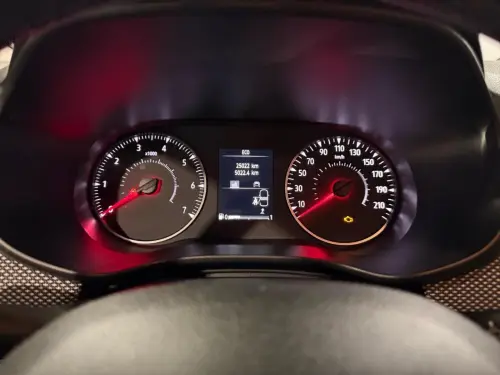 Dacia Sandero ECO-G 100 - 22 Confort - Photo 13