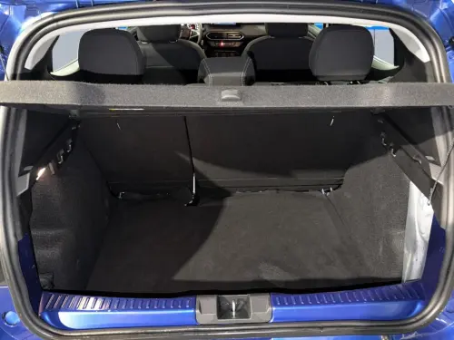 Dacia Sandero ECO-G 100 - 22 Confort - Photo 18