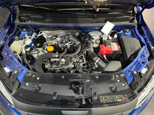 Dacia Sandero ECO-G 100 - 22 Confort - Photo 19