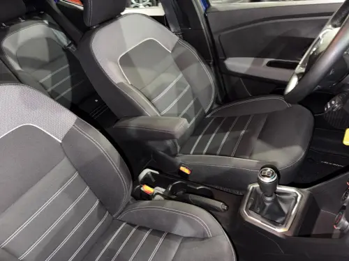 Dacia Sandero ECO-G 100 - 22 Confort - Photo 23