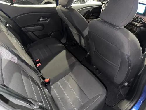 Dacia Sandero ECO-G 100 - 22 Confort - Photo 24