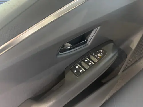 Renault Megane E-Tech Megane E-Tech EV60 130ch super charge Evolution ER - Photo 10