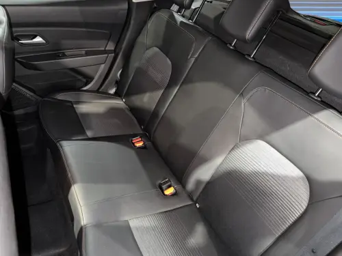 Dacia Duster ECO-G 100 4x2 SL Extreme - Photo 15