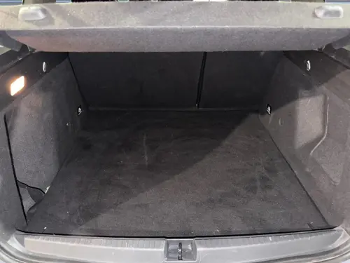 Dacia Duster ECO-G 100 4x2 SL Extreme - Photo 18