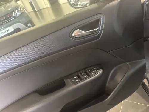 Renault Arkana mild hybrid 140 EDC FAP - 22 Evolution - Photo 10