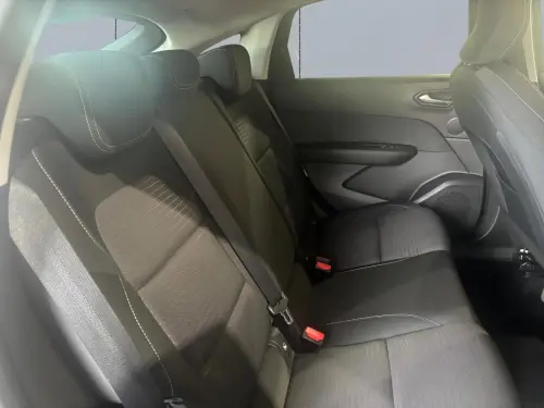 Renault Arkana mild hybrid 140 EDC FAP - 22 Evolution - Photo 17