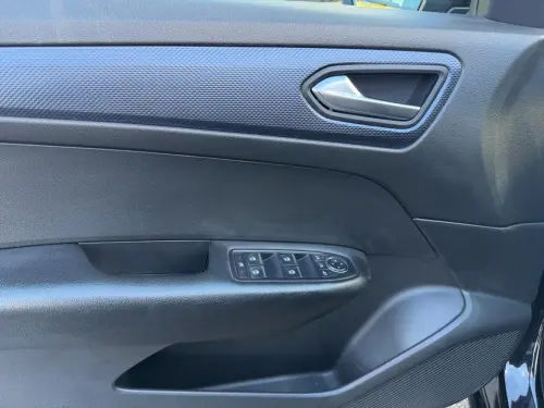 Renault Arkana mild hybrid 140 EDC FAP - 22 Evolution - Photo 10