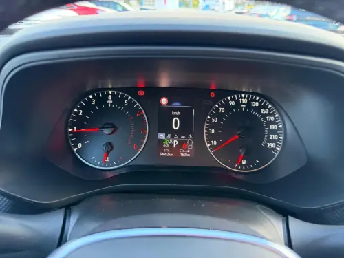 Renault Arkana mild hybrid 140 EDC FAP - 22 Evolution - Photo 13