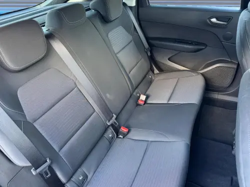 Renault Arkana mild hybrid 140 EDC FAP - 22 Evolution - Photo 17