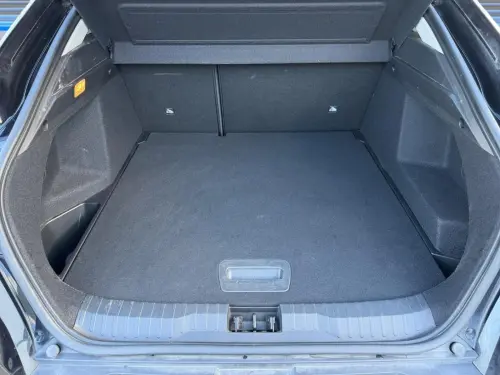 Renault Arkana mild hybrid 140 EDC FAP - 22 Evolution - Photo 18