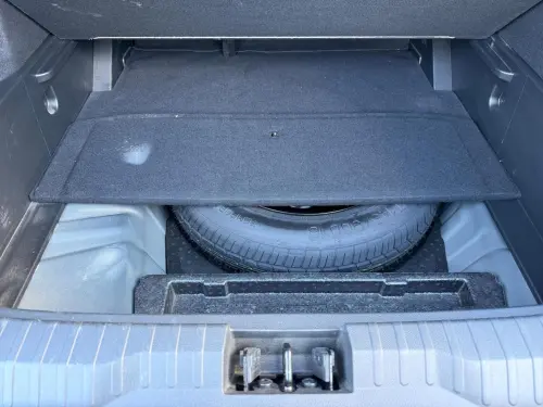 Renault Arkana mild hybrid 140 EDC FAP - 22 Evolution - Photo 21