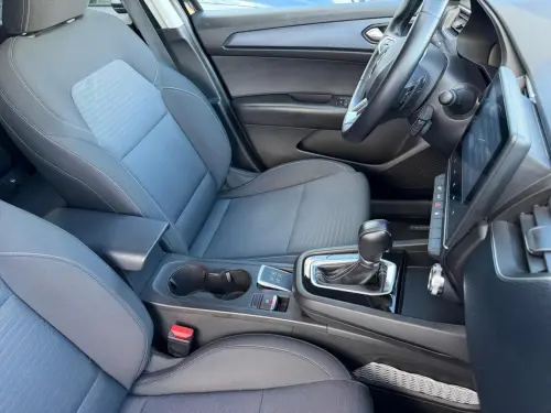 Renault Arkana mild hybrid 140 EDC FAP - 22 Evolution - Photo 23