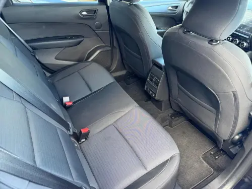 Renault Arkana mild hybrid 140 EDC FAP - 22 Evolution - Photo 24