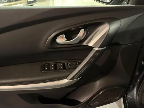 Renault Kadjar Blue dCi 150 Intens - Photo 10