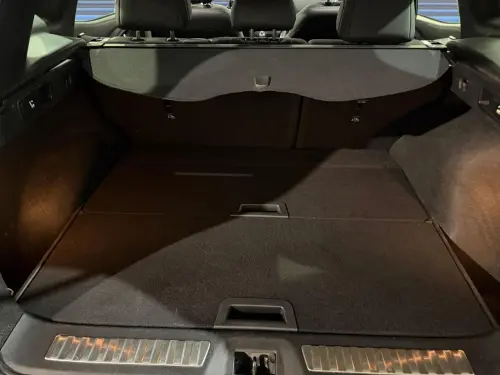 Renault Kadjar Blue dCi 150 Intens - Photo 18