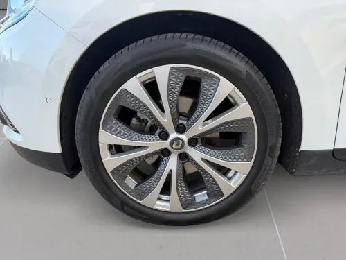 Renault Scenic Scenic TCe 115 Energy Zen - Photo 8