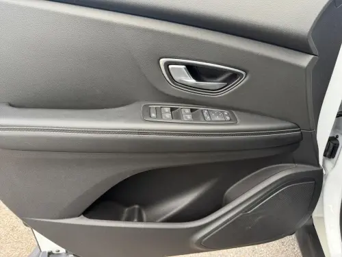 Renault Scenic Scenic TCe 115 Energy Zen - Photo 10