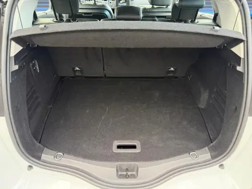 Renault Scenic Scenic TCe 115 Energy Zen - Photo 18