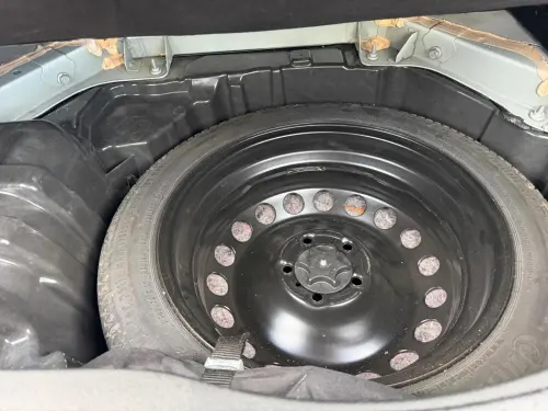 Renault Scenic Scenic TCe 115 Energy Zen - Photo 21