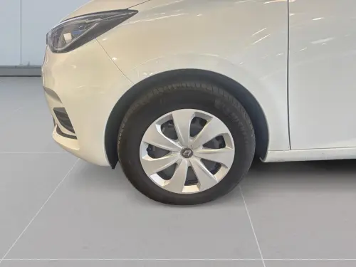 Renault Zoe Zoe R110 Achat Intégral - 22 Equilibre - Photo 8