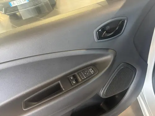 Renault Zoe Zoe R110 Achat Intégral - 22 Equilibre - Photo 10