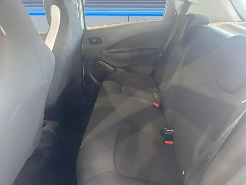 Renault Zoe Zoe R110 Achat Intégral - 22 Equilibre - Photo 15