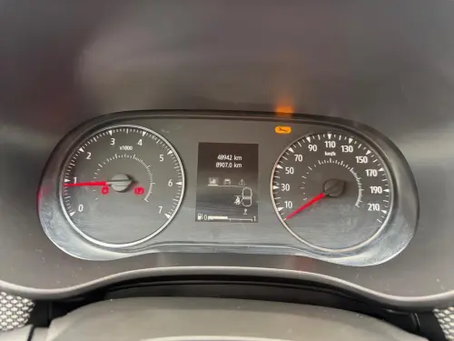 Dacia Sandero ECO-G 100 - 22 Stepway Confort - Photo 13