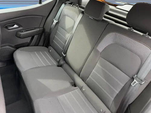 Dacia Sandero ECO-G 100 - 22 Stepway Confort - Photo 15