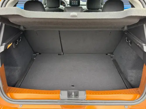 Dacia Sandero ECO-G 100 - 22 Stepway Confort - Photo 18