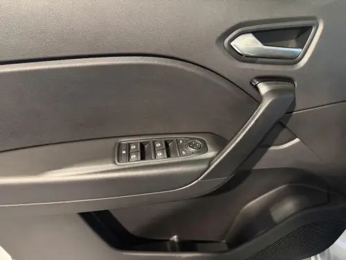 Renault Captur E-Tech full hybrid 145 Evolution - Photo 10