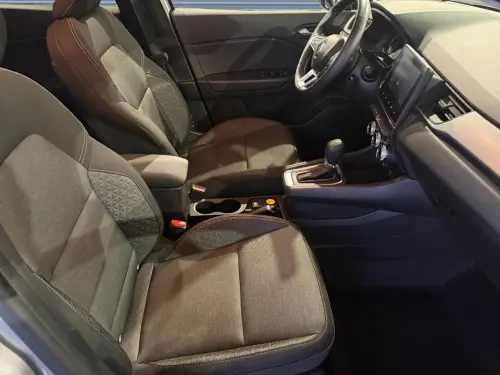 Renault Captur E-Tech full hybrid 145 Evolution - Photo 16