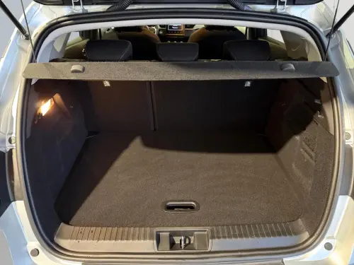 Renault Captur E-Tech full hybrid 145 Evolution - Photo 18