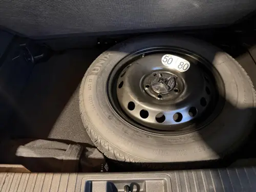 Renault Captur E-Tech full hybrid 145 Evolution - Photo 21