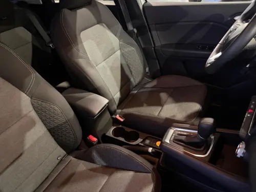 Renault Captur E-Tech full hybrid 145 Evolution - Photo 23