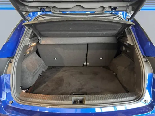 Renault Austral E-Tech hybrid 200 Iconic esprit Alpine - Photo 17