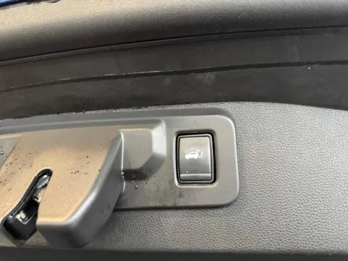 Renault Austral E-Tech hybrid 200 Iconic esprit Alpine - Photo 18