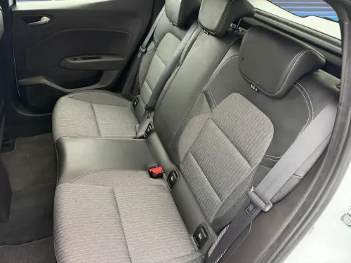 Renault Clio Clio E-Tech 140 - 21N Intens - Photo 15