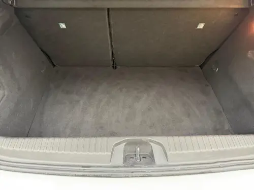 Renault Clio Clio E-Tech 140 - 21N Intens - Photo 18