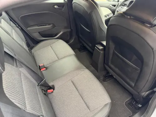 Renault Clio Clio E-Tech 140 - 21N Intens - Photo 24