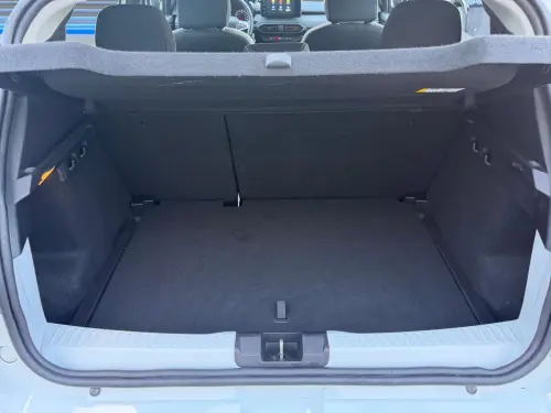 Dacia Sandero TCe 90 - 22 Stepway Confort - Photo 18