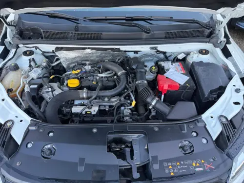 Dacia Sandero TCe 90 - 22 Stepway Confort - Photo 19