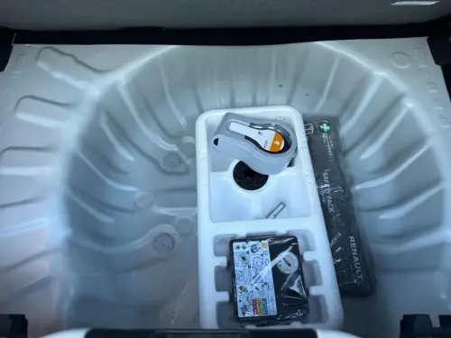 Dacia Sandero TCe 90 - 22 Stepway Confort - Photo 23