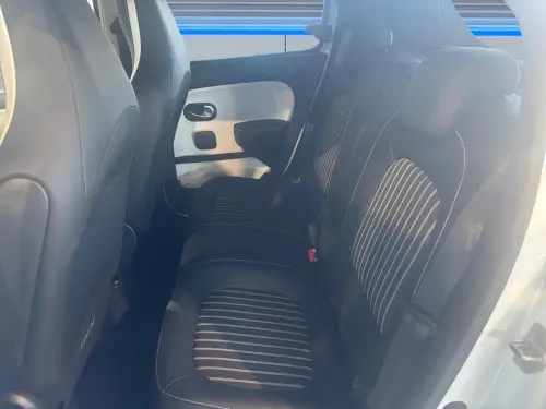 Renault Twingo E-Tech Twingo III E-Tech Techno - Photo 15