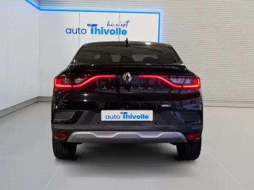 Renault Arkana E-Tech 145 - 21B Intens - Photo 3