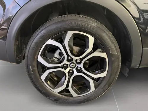 Renault Arkana E-Tech 145 - 21B Intens - Photo 8