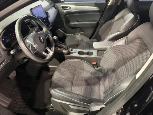 Renault Arkana E-Tech 145 - 21B Intens - Photo 9