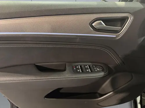 Renault Arkana E-Tech 145 - 21B Intens - Photo 10