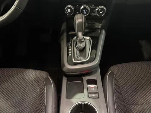 Renault Arkana E-Tech 145 - 21B Intens - Photo 14