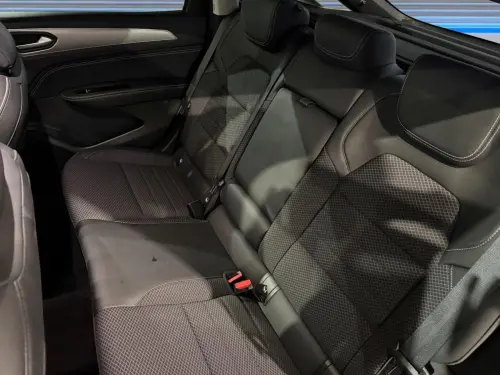 Renault Arkana E-Tech 145 - 21B Intens - Photo 15